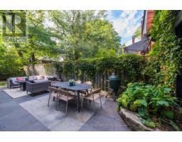 36 Courcelette Road, Toronto, ON M1N2S8 Photo 44