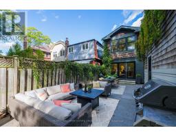 36 Courcelette Road, Toronto, ON M1N2S8 Photo 45