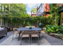 36 Courcelette Road, Toronto, ON M1N2S8 Photo 46