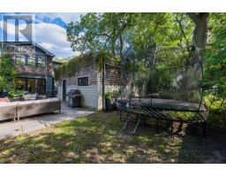 36 Courcelette Road, Toronto, ON M1N2S8 Photo 47