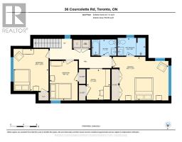 36 Courcelette Road, Toronto, ON M1N2S8 Photo 49
