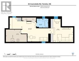 36 Courcelette Road, Toronto, ON M1N2S8 Photo 50
