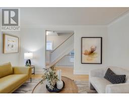 Mud room - 36 Courcelette Road, Toronto, ON M1N2S8 Photo 6