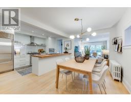Primary Bedroom - 36 Courcelette Road, Toronto, ON M1N2S8 Photo 7