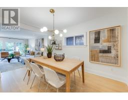 Bedroom 2 - 36 Courcelette Road, Toronto, ON M1N2S8 Photo 8