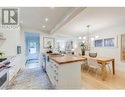 Bedroom 3 - 36 Courcelette Road, Toronto, ON M1N2S8 Photo 9