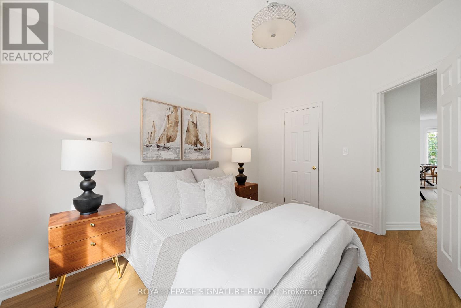 34 Carnahan Terrace, Toronto, ON photo 10
