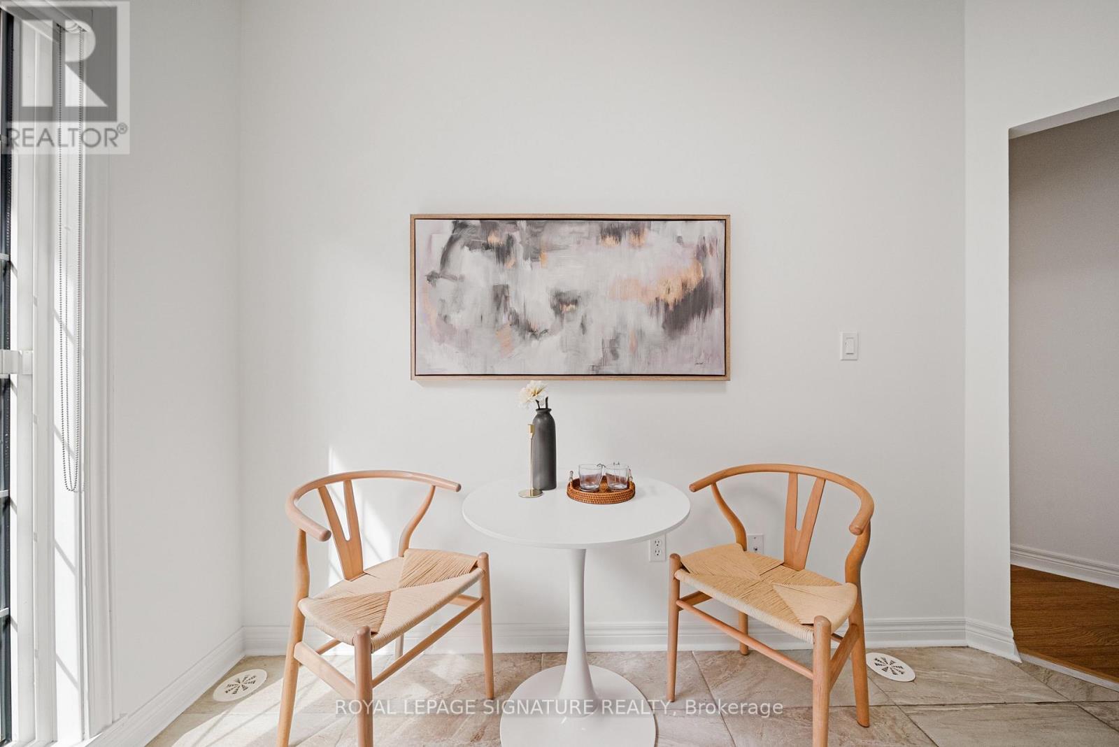 34 CARNAHAN TERRACE - 13