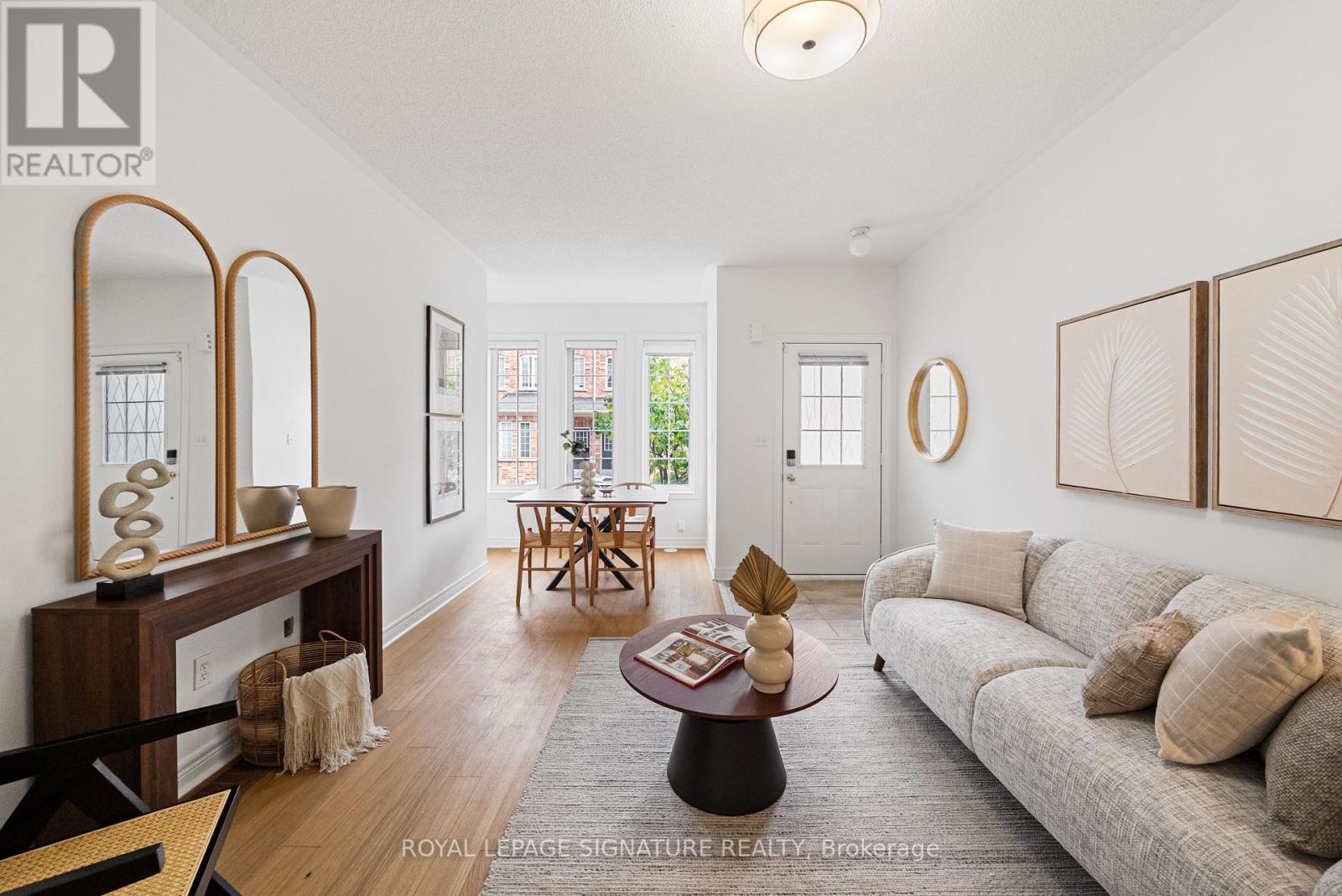 34 CARNAHAN TERRACE - 7