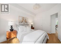 34 Carnahan Terrace, Toronto, ON M4E0B2 Photo 10