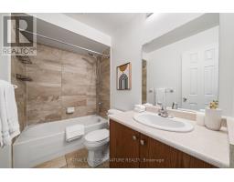 34 Carnahan Terrace, Toronto, ON M4E0B2 Photo 11