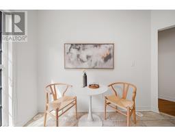 34 Carnahan Terrace, Toronto, ON M4E0B2 Photo 13