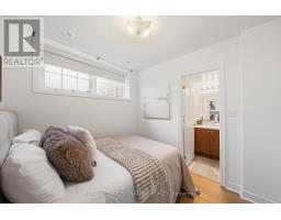34 Carnahan Terrace, Toronto, ON M4E0B2 Photo 16