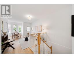 34 Carnahan Terrace, Toronto, ON M4E0B2 Photo 17