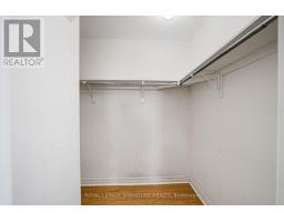 34 Carnahan Terrace, Toronto, ON M4E0B2 Photo 19