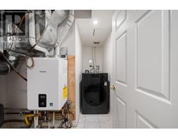 34 Carnahan Terrace, Toronto, ON M4E0B2 Photo 20