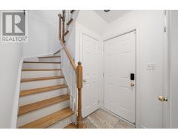 34 Carnahan Terrace, Toronto, ON M4E0B2 Photo 21