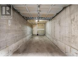 34 Carnahan Terrace, Toronto, ON M4E0B2 Photo 22