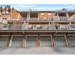 34 Carnahan Terrace, Toronto, ON M4E0B2 Photo 23