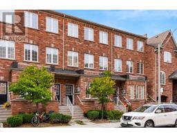 34 Carnahan Terrace, Toronto, ON M4E0B2 Photo 24