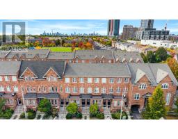 34 Carnahan Terrace, Toronto, ON M4E0B2 Photo 25