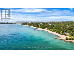 34 Carnahan Terrace, Toronto, ON M4E0B2 Photo 29