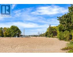 34 Carnahan Terrace, Toronto, ON M4E0B2 Photo 30