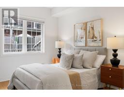 34 Carnahan Terrace, Toronto, ON M4E0B2 Photo 9