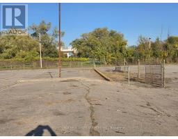 501 Wentworth Street W, Oshawa, ON L1J6G5 Photo 6