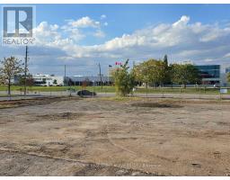 501 Wentworth Street W, Oshawa, ON L1J6G5 Photo 9
