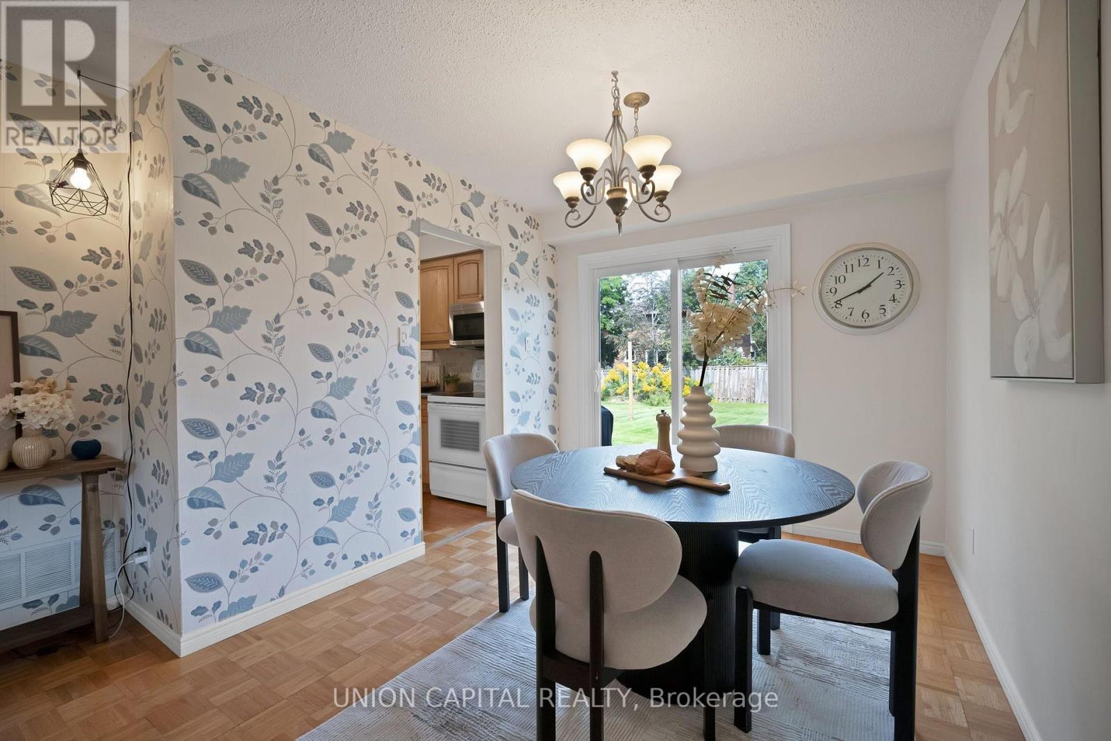 73 Humphrey Drive, Ajax, ON photo 10
