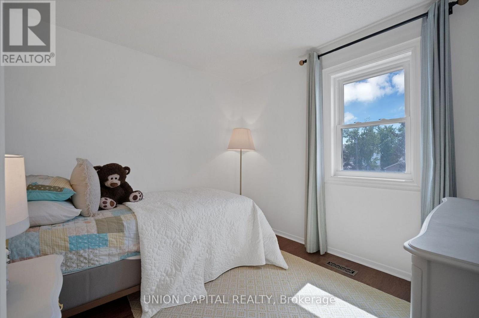 73 Humphrey Drive, Ajax, ON photo 21