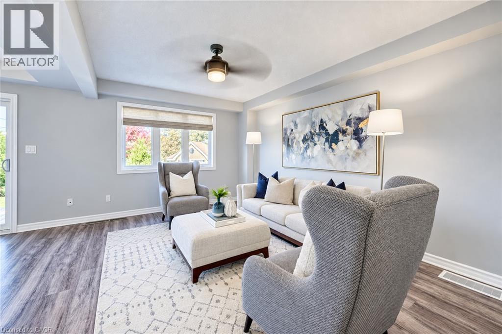 28 Green Street — photo 12
