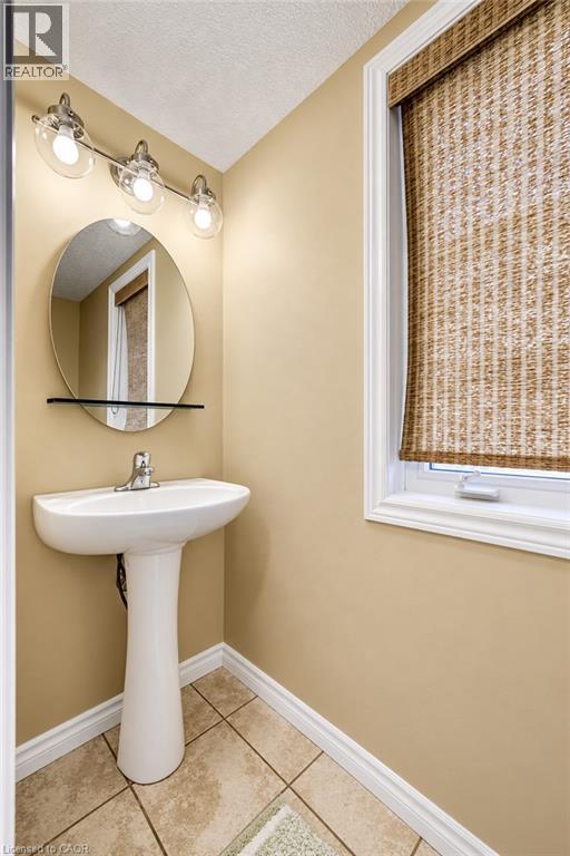 28 Green Street — photo 17