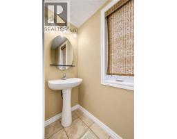 28 Green Street, Drayton, ON N0G1P0 Photo 17