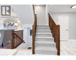 4pc Ensuite bath - 28 Green Street, Drayton, ON N0G1P0 Photo 7