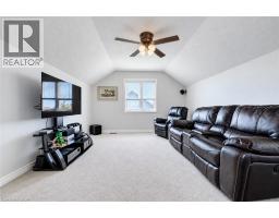 28 Green Street, Drayton, ON N0G1P0 Photo 29