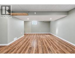 28 Green Street, Drayton, ON N0G1P0 Photo 31