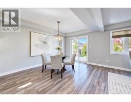 2pc Bathroom - 28 Green Street, Drayton, ON N0G1P0 Photo 11