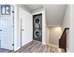 28 Green Street, Drayton, ON N0G1P0 Photo 19