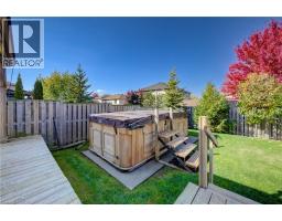 28 Green Street, Drayton, ON N0G1P0 Photo 35