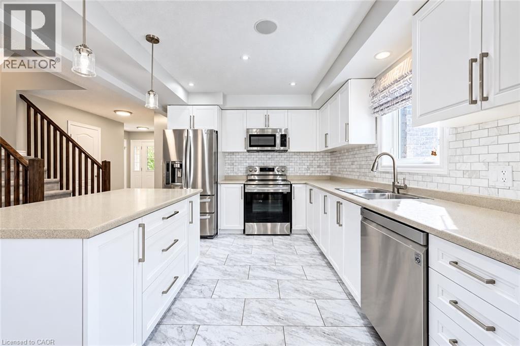 28 Green Street — photo 15