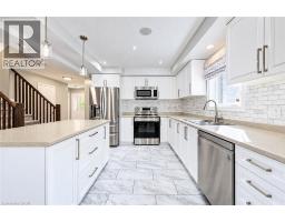 28 Green Street, Drayton, ON N0G1P0 Photo 15