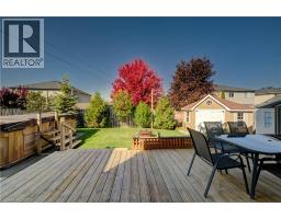 28 Green Street, Drayton, ON N0G1P0 Photo 34