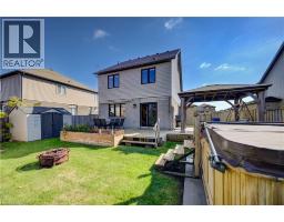 28 Green Street, Drayton, ON N0G1P0 Photo 39