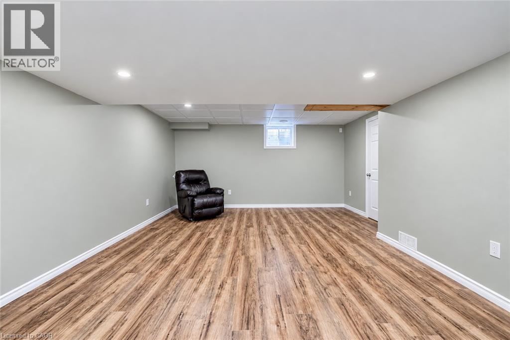 28 Green Street — photo 32