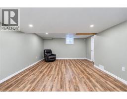28 Green Street, Drayton, ON N0G1P0 Photo 32