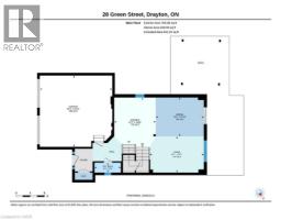 28 Green Street, Drayton, ON N0G1P0 Photo 40