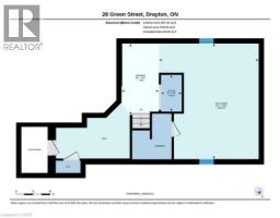28 Green Street, Drayton, ON N0G1P0 Photo 43