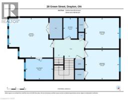 28 Green Street, Drayton, ON N0G1P0 Photo 41